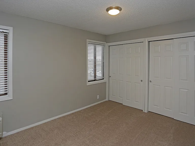 Layton Meadows Apartments — Photo 37