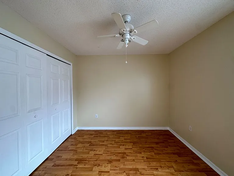 857 Blanc Ct — Photo 29