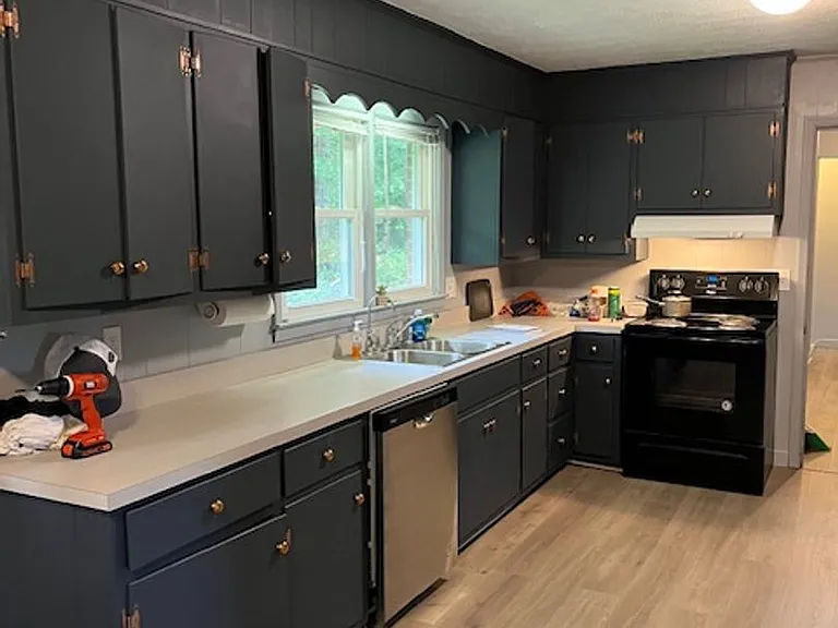2175 Browns Chapel Rd — Photo 6