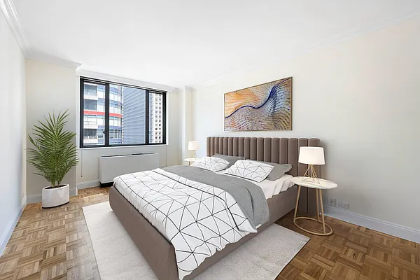 Sold by Compass | media 3