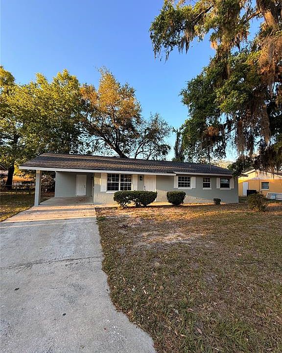 1st image of 2209 SW 6th St