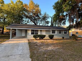 2209 SW 6th St, Ocala, FL 34471