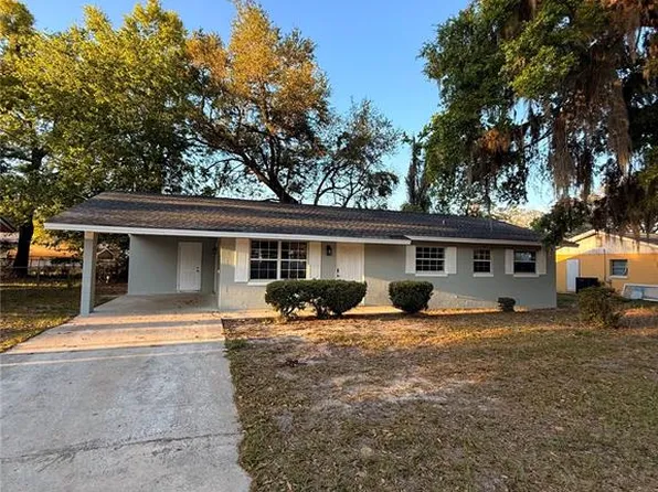 2209 SW 6th St, Ocala, FL 34471