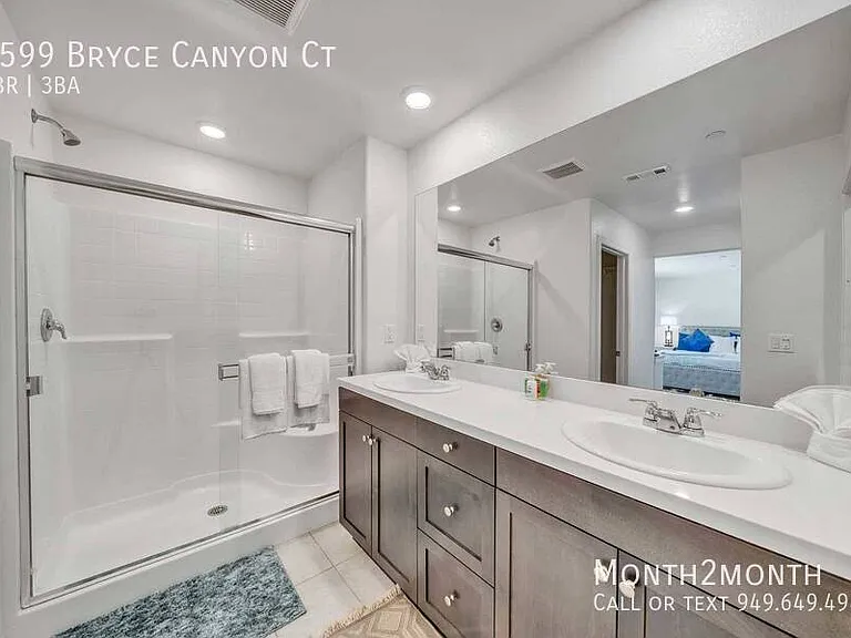 6599 Bryce Canyon Ct — Photo 27