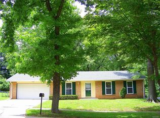1763 Round Robin Ct, Saint Louis, MO
