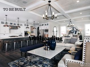1758 Bounty Dr, Windsor, CO 80550