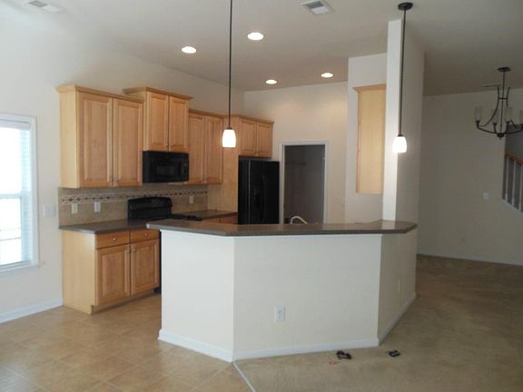 5th image of 5033 E Liberty Meadows Dr