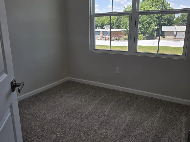 3704 Sophia Ln — Photo 6