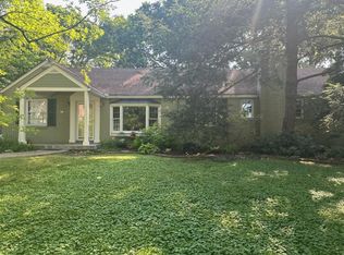 214 Mockingbird Rd, Nashville, TN 37205