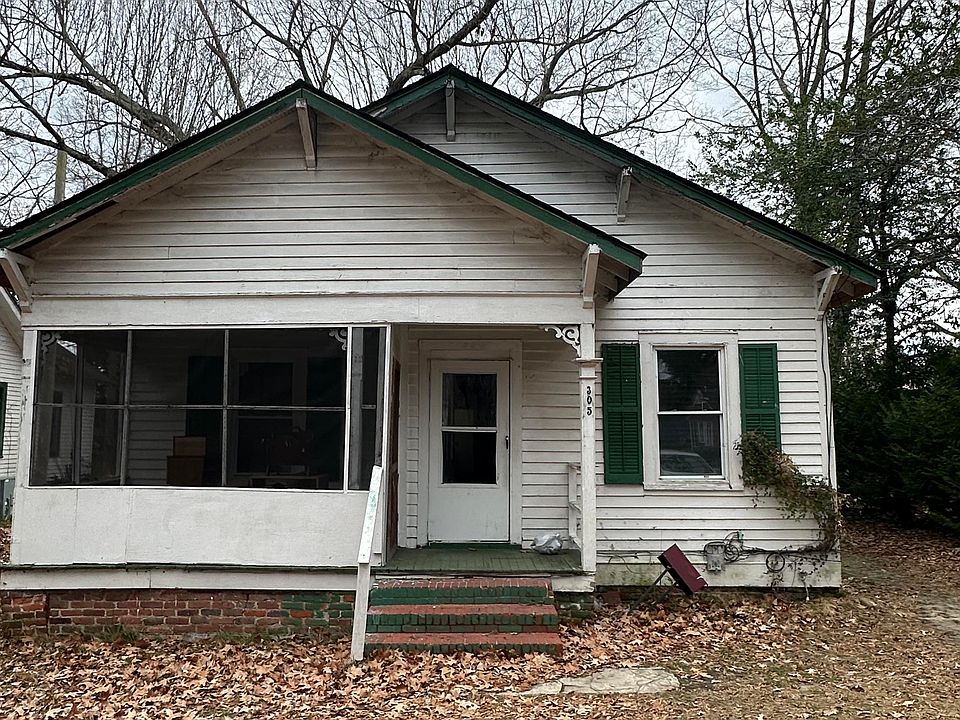 1st image of 305 W Franklin Street
