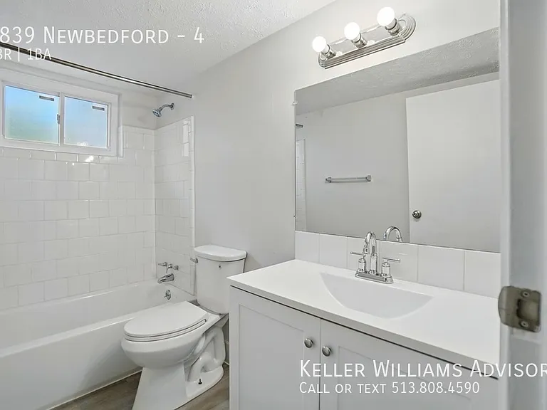 7839 Newbedford Ave #4 — Photo 15