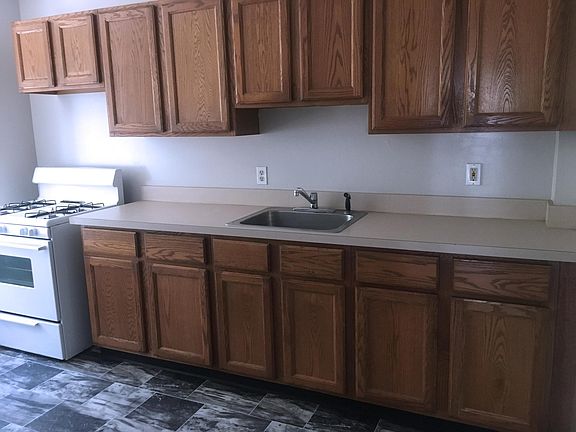 5th image of 5403 Bridge Ave APT 1