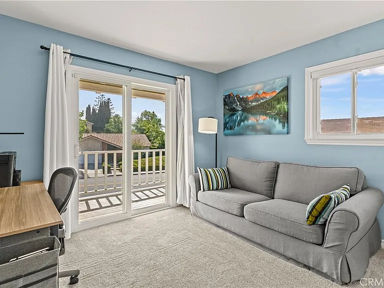 24935 Spadra Ln — Photo 34