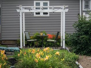 763 Grand St, Danville, PA 17821