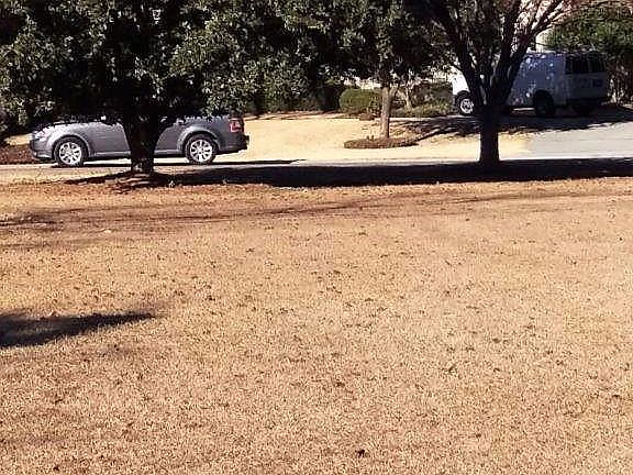 2nd image of 1511 Landalee Drive