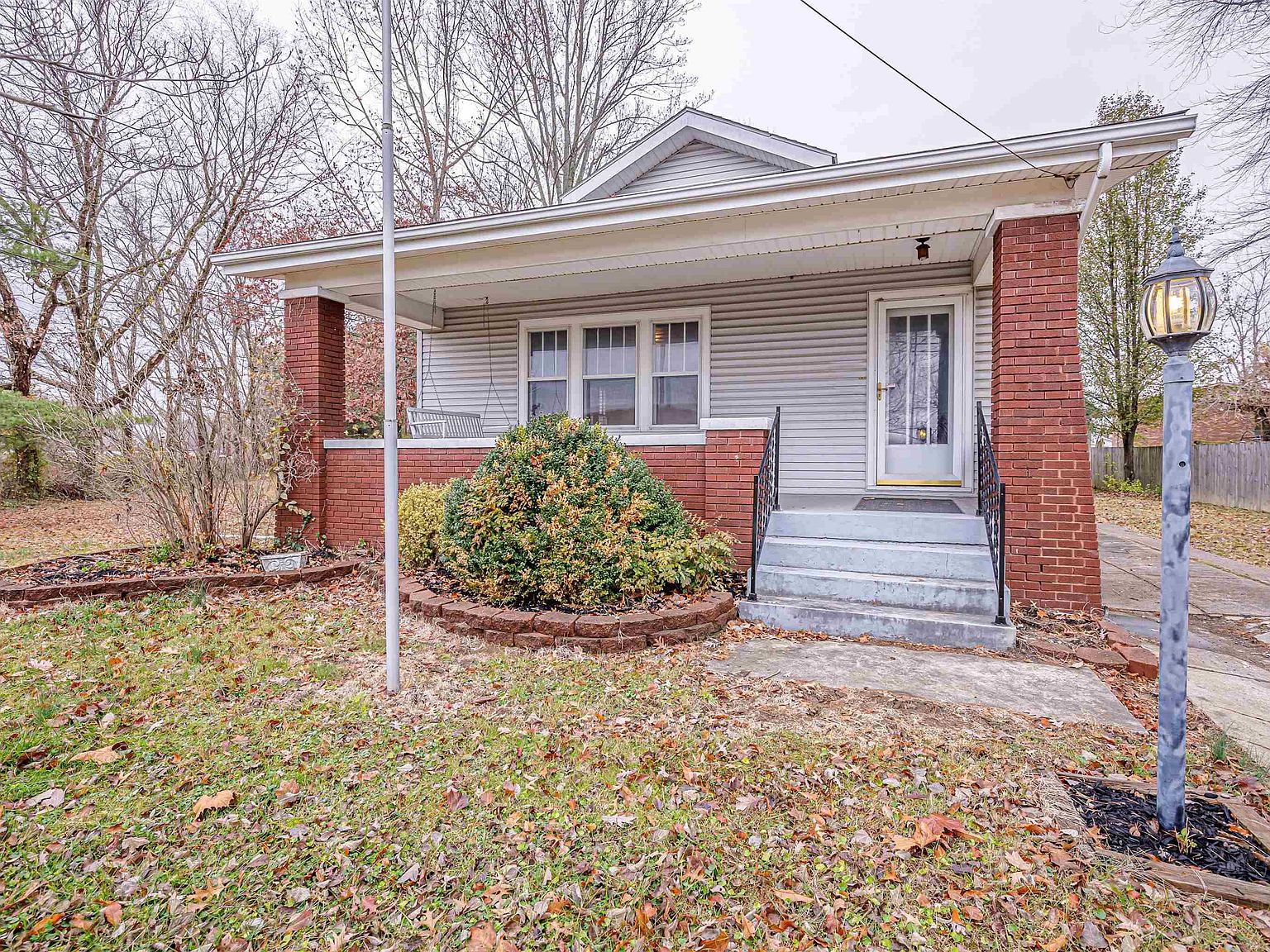 4109 Hogue Rd, Evansville, IN 47712 Zillow