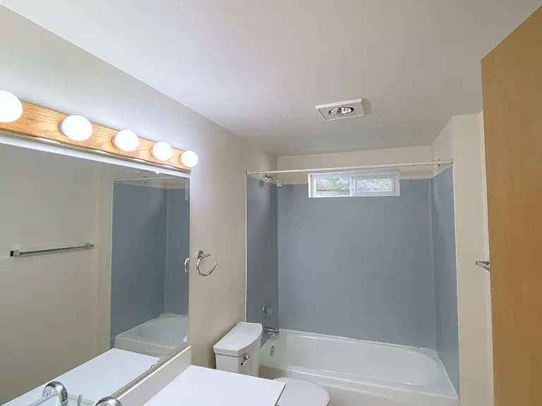 1446 NW 62nd St #101 — Photo 16