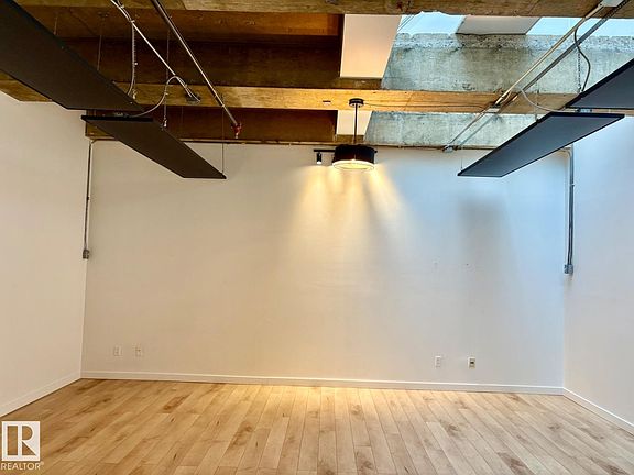 5th image of 10024 Jasper Ave NW #206