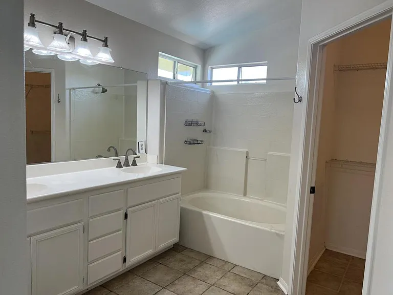 29752 Camino Cristal — Photo 25