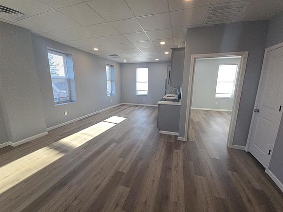 5th image of 74 W Main St #5