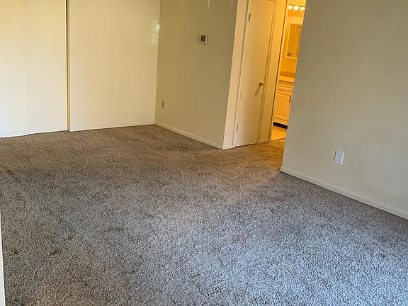 Hall/Family Room