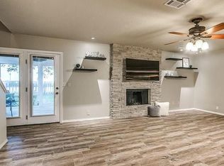 501 Rolling Hills Ter, Edmond, OK 73012