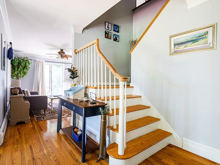 2300 Pine Tree Rd — Photo 28