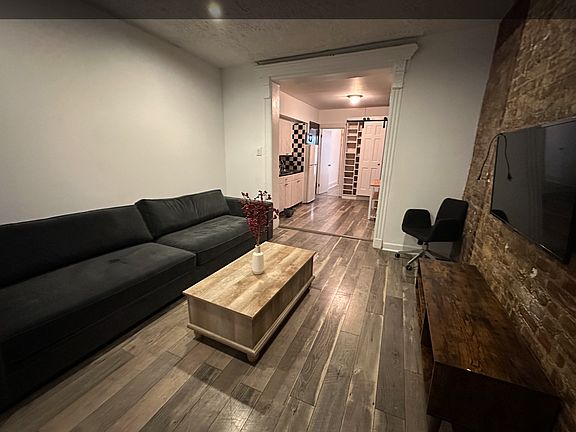 4th image of 37 E 7th St #B