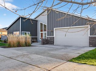 4479 Highview St, Richland, WA 99352