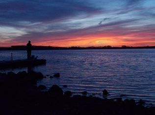 1630 Territorial Rd, Madison, SD 57042