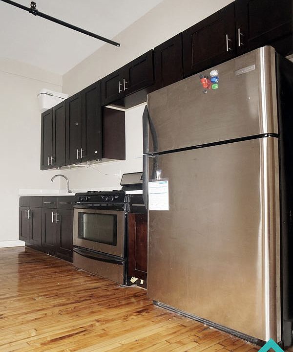 1st image of 53 S 11th St #4I