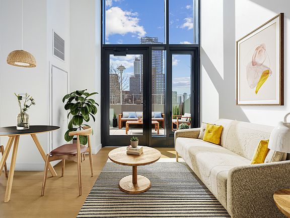 4th image of 1 Eagle St APT 101