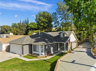 28490 Victoria Rd, Castaic, CA 91384