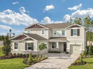 11710 Wrought Pine Loop, Riverview, FL 33569