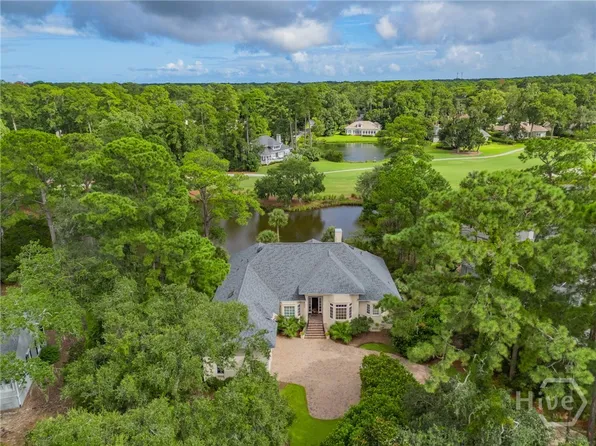 29 Captains Crossing, Savannah, GA 31411