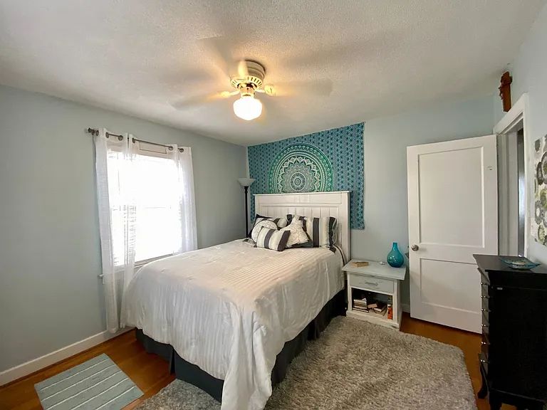 756 W Ocean View Ave — Photo 11
