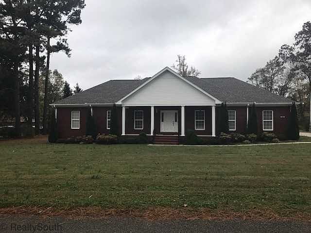 1st image of 2026 Saxton Dr