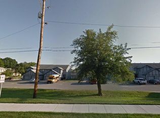 7431 Longview Rd, Kansas City, MO 64134