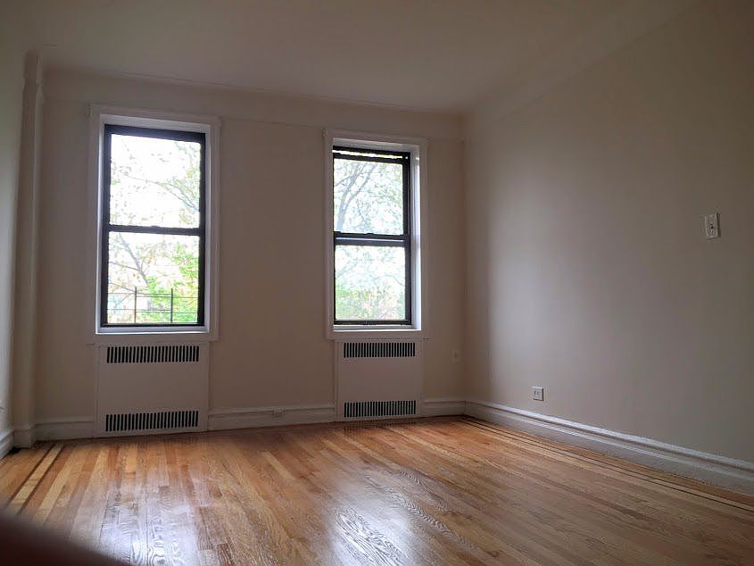 1st image of 6345 Wetherole St #3A