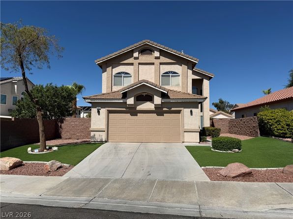 2456 Sheltered Meadows Ln