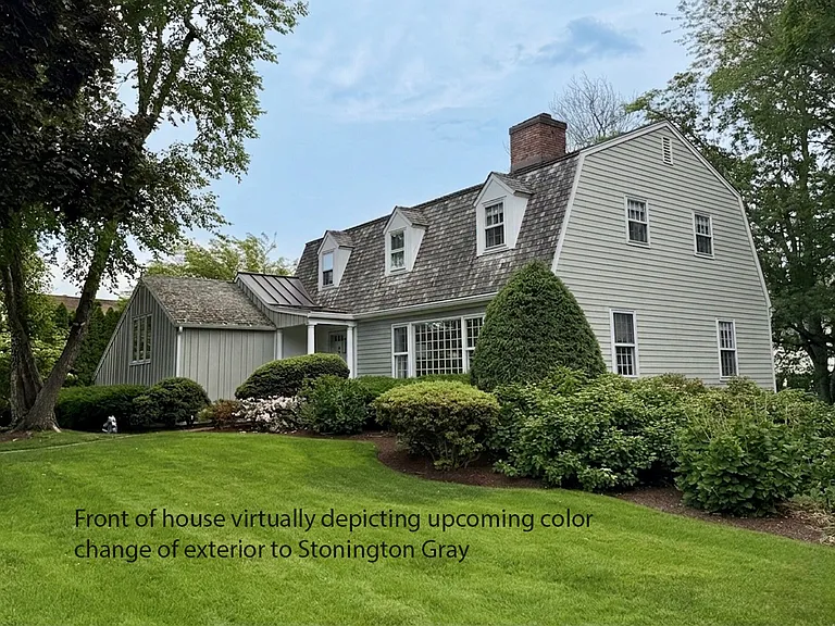 14 Shoal Point Ln — Photo 2