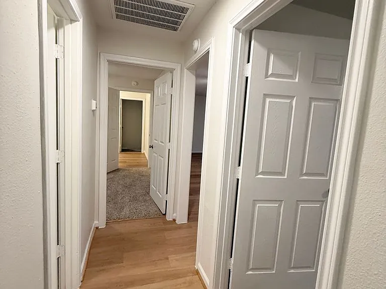 8 Piney Way — Photo 10