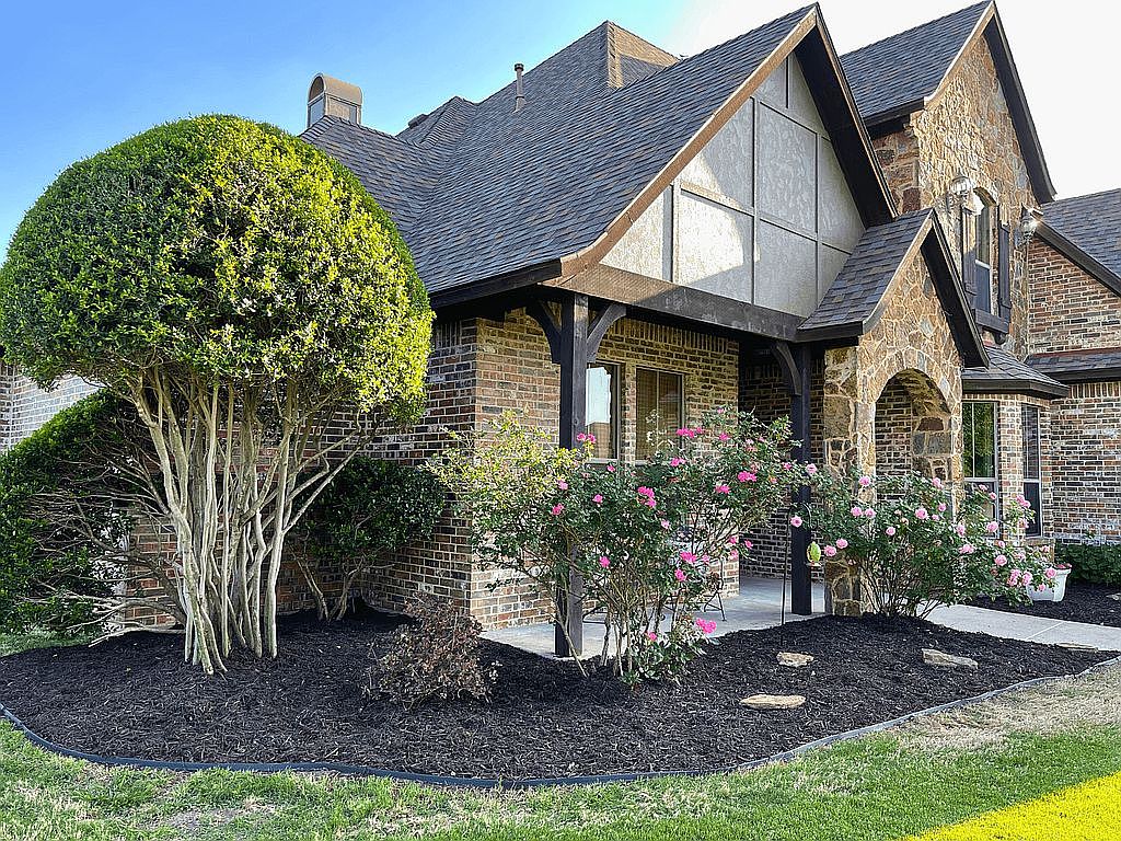 2705 Kerry Ct, Argyle, TX 76226 | Zillow