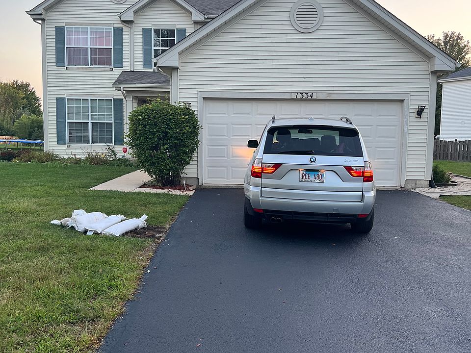 1st image of 1334 S Janice Ln