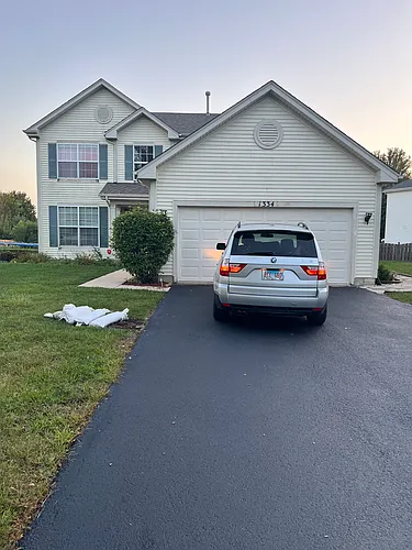 1334 S Janice Ln Photo 1