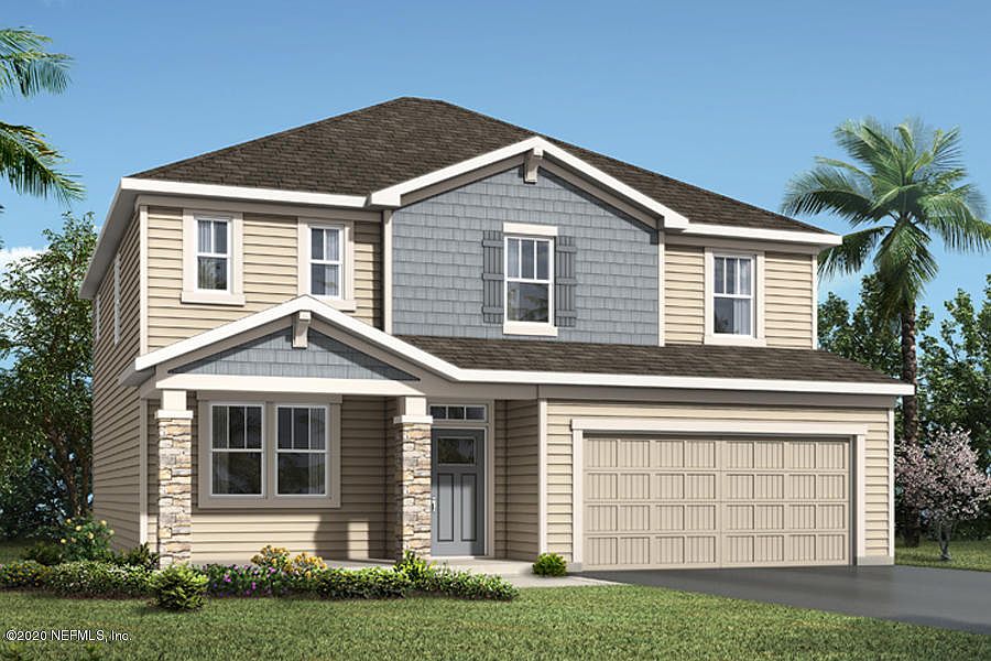 1st image of 239 Bryson Dr
