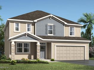 239 Bryson Dr, Saint Johns, FL 32259