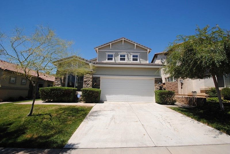 1st image of 34034 Lake Breeze Dr