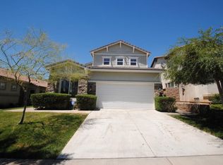 34034 Lake Breeze Dr, Yucaipa, CA 92399
