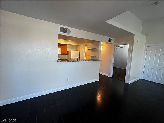 4th image of 45 Maleena Mesa St APT 322